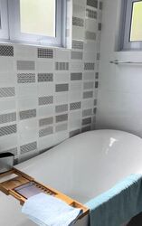 Ming Teck Park (D10), Detached #497270561